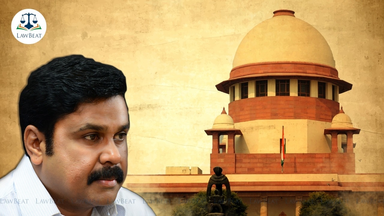 Supreme Court refuses to extend time for completing trial in actor Dileeps case Supreme Court refuses to extend time for completing trial in actor Dileeps case